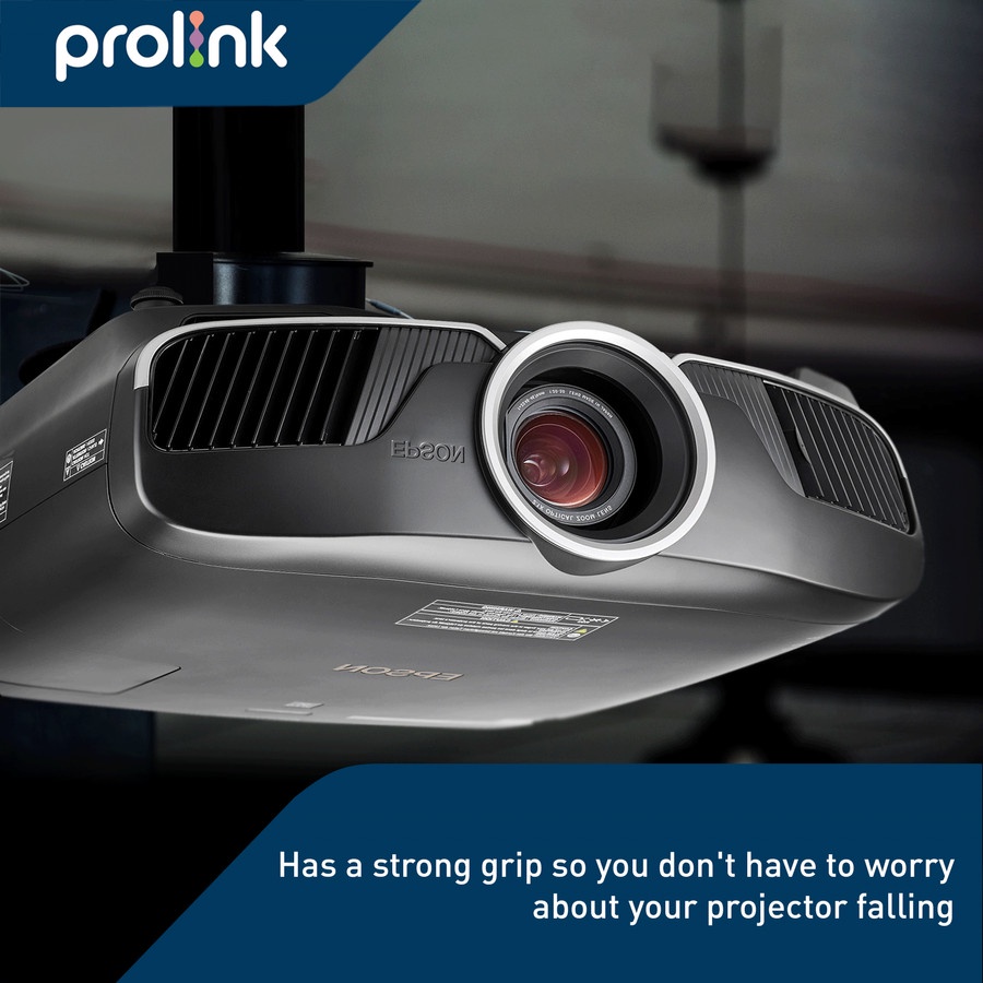 Prolink Bracket Projector Universal