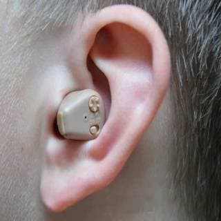 alat-bantu-pendengaran- alat bantu dengar pendengaran axon hearing aid amplifier ite axon k-88