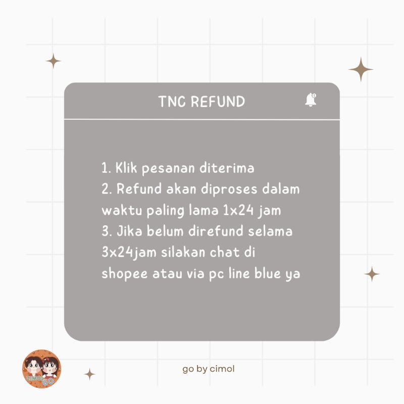 NOTEBOOK JOURNAL CUSTOM BESAR[MAX 1KG]