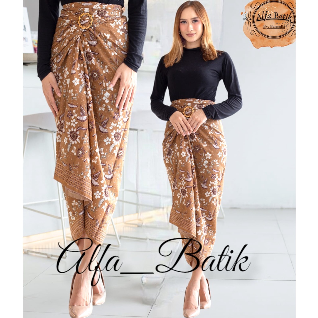 ROK LILIT COD/ROK LILIT TERBARU/ROK LILIT MODERN/ROK LILIT WISUDA/ROK LILIT FREE RING/ROK LILIT BATIK/ROK LILIT KONDANGAN/ROK LILIT PESTA/ROK LILIT TRADISIONAL/ROK LILIT TERMURAH/ROK LILIT ANEKA MOTIF