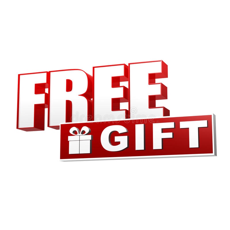 

FREE GIFT | Hadiah Random Untuk Sis Semuanya | Terima Kasih Banyak yaah Sis