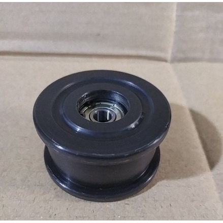 Roller Bearing Dryer mesin cuci pengering electrolux