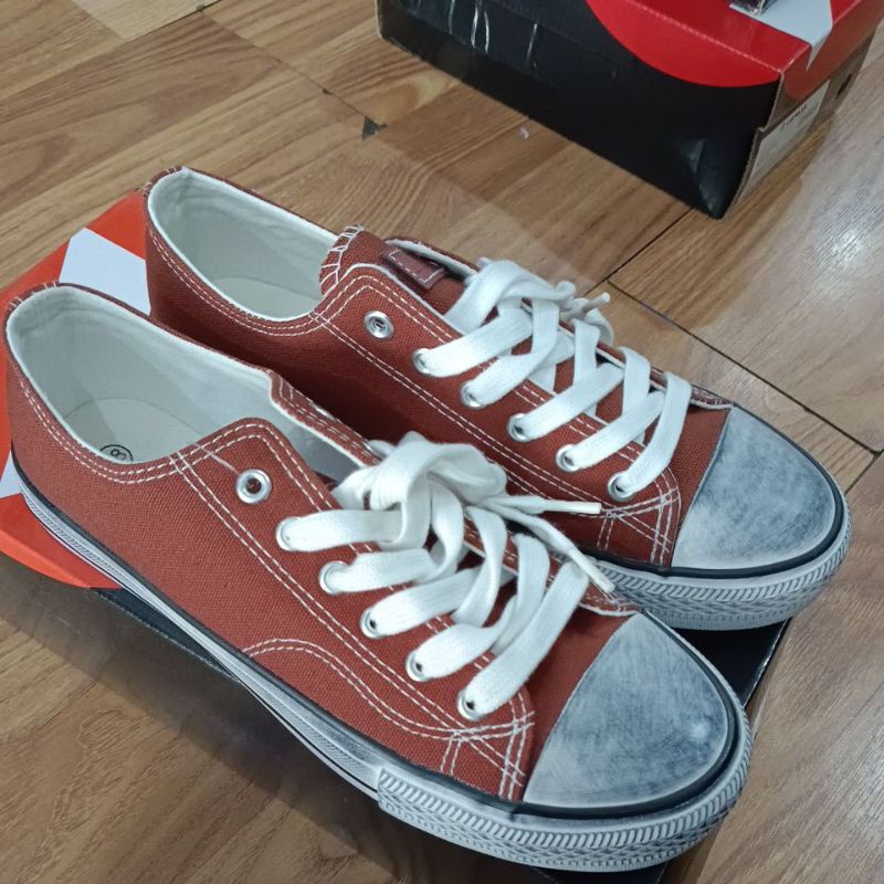 Sepatu Airwalk Nandy (F)