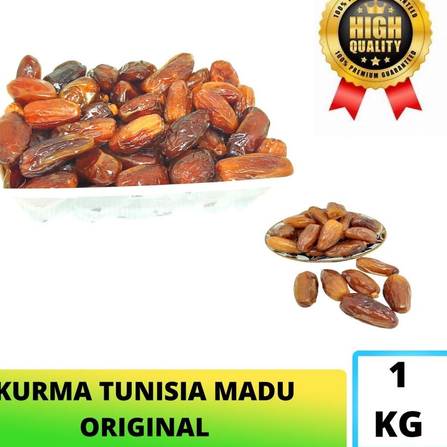 

Discount | FG2 | [ COD ] KURMA MADU TUNIS 500 GR / TUNISIA BARARI / KURMA DATES / OLEH-OLEH HAJI DAN UMROH