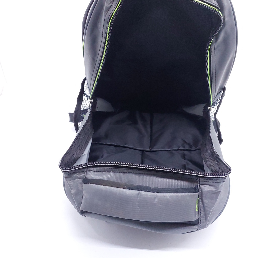 Tas Polo Kain Kanvas 18 Inchi murah baru / tas sekolah SD SMP SMA POLO TB MURAH BARU / TAS KERJA POLO KAIN KANVAS BESAR 18 INCHI MURAH BARU / RANSEL SEKOLAH SD SMP SMA BARU ORI MURAH / RANSEL KERJA POLO POLO TB / TAS POLO TB MURAH BARU BAHAN KAIN MURAH