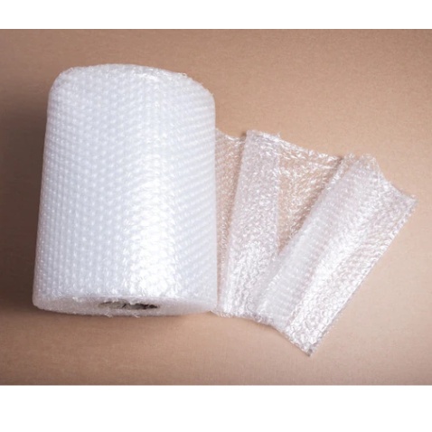 

Bubble Wrap Extra Untuk Packing