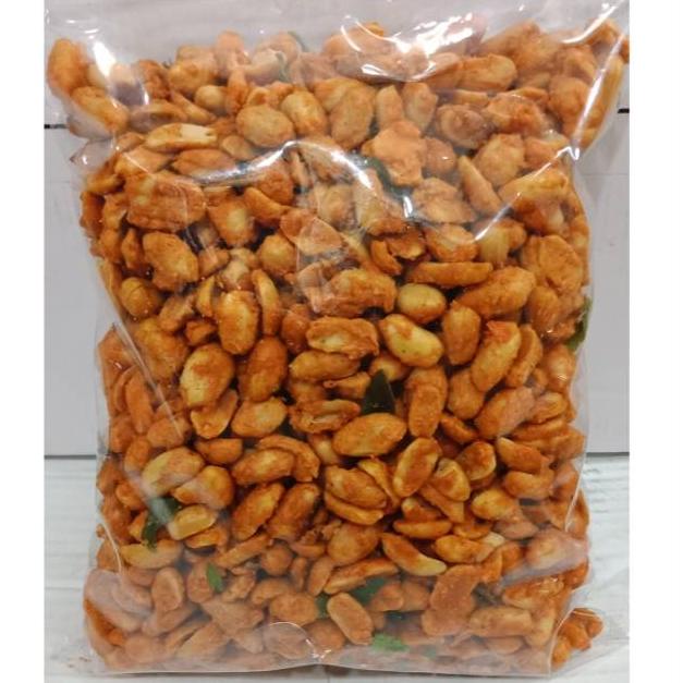 

nzq55 KACANG BANGKOK/ THAILAND 1KG ..,,.,,.,