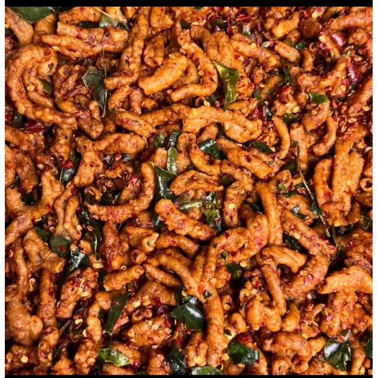 

usus krispi 1kg