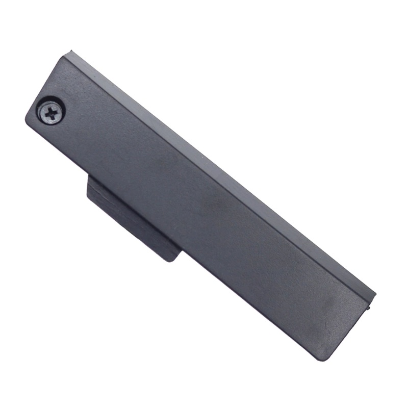 Zzz Hard Drive Caddy Hard Disk Rack Untuk Thinkpad T420S T420SI T430S Tray Replacement