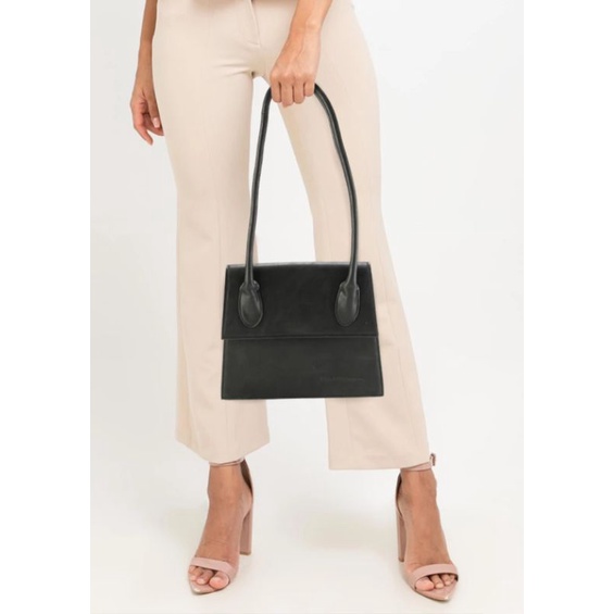 Glenca Size L Hush Puppies ori sale