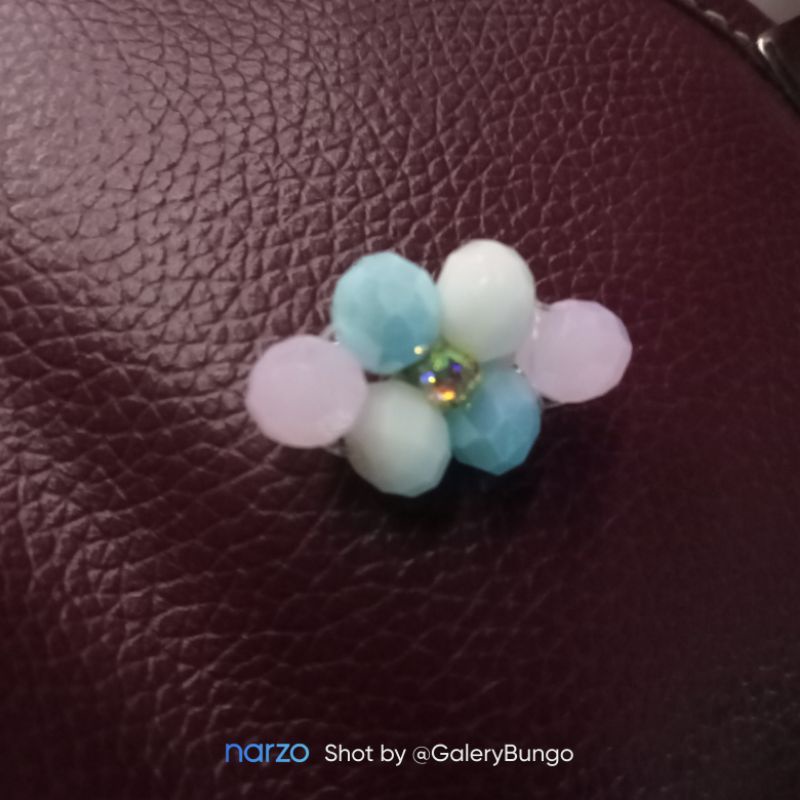 Paket Diamond