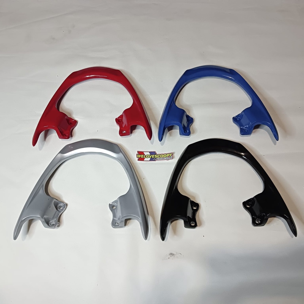 BEHEL AMORE NON KODE / BEHEL AMORE MIO NON KODE / BEHEL AMORE / BEHEL MIO AMORE NON KODE