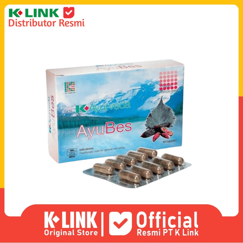 

AYUBES | AYUBES 30 KAPSUL | AYUBES 60 CAPSUL | OBAT DIABETES | PENURUN KADAR GULA