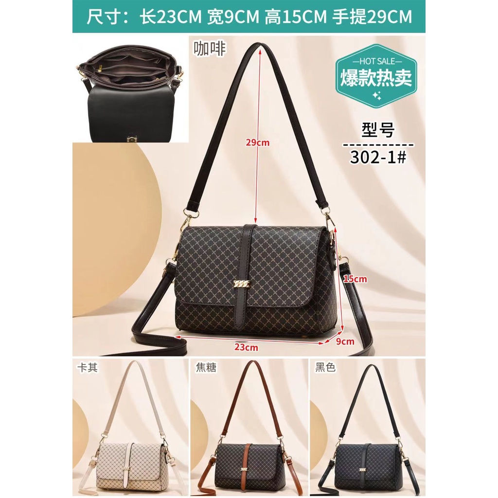 snsd-8935 tas selempang wanita import fashion tas sling bag wanita 2333 fashion wanita terbaikk tas virall best sellerr