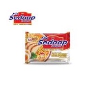 

mie Sedap Kari spesial kental 76gr
