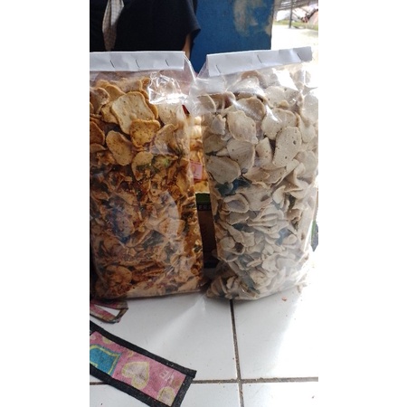 

BasrengBuriniPedasgurihMantul