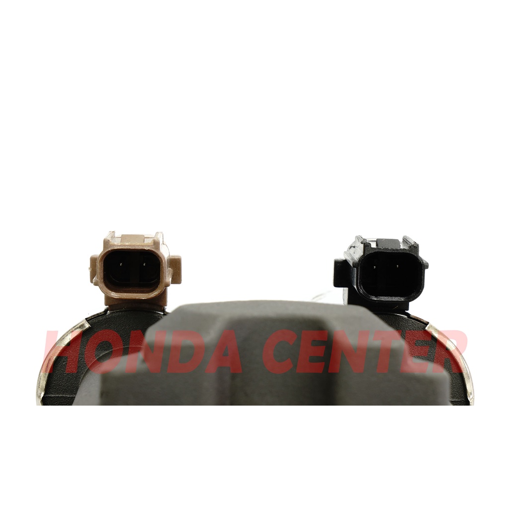 sensor switch selenoid matik matic brio freed civic  jazz ge8 city gm2 2009 2010 2011 2012 2013 2014 2015