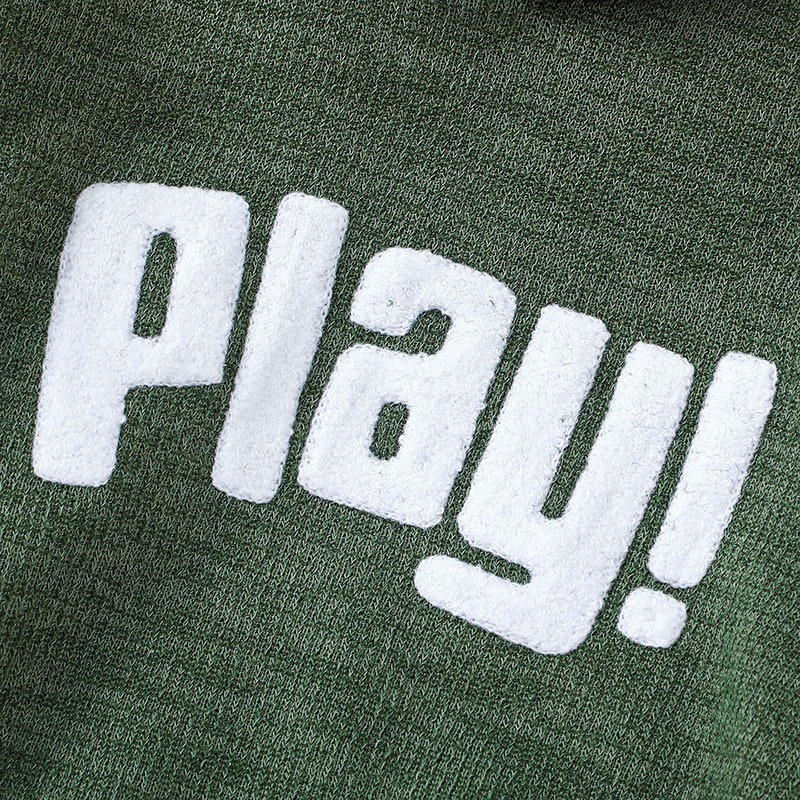 3-6 thn | Jaket Sweater Anak Hoodie Coat Jacket Anak Karakter Laki-laki Pakaian XMY Bi 7