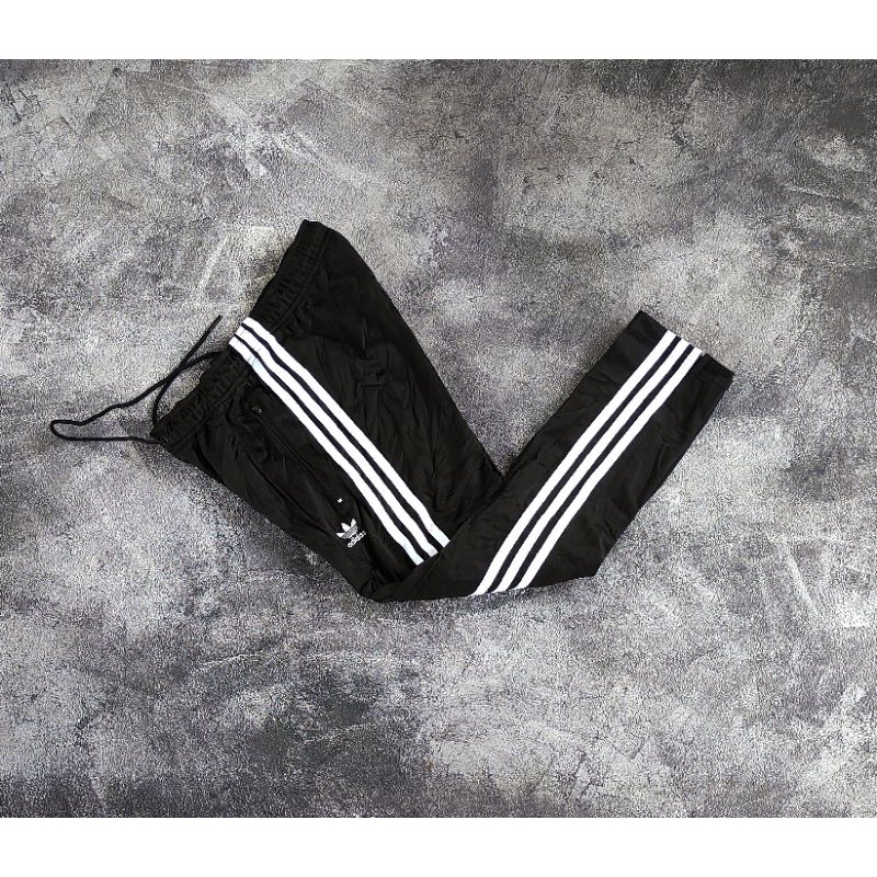 Trackpants Adidas Firebird Second