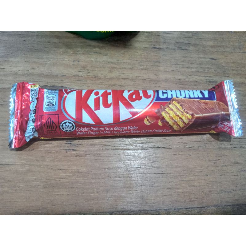 

kikat-coklat-38g-enak