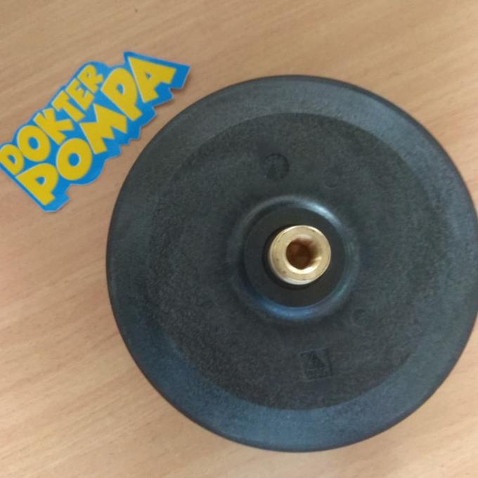 Hayward Impeller Super Ii Pump 3 Hp 3 Phase Sp 3031C