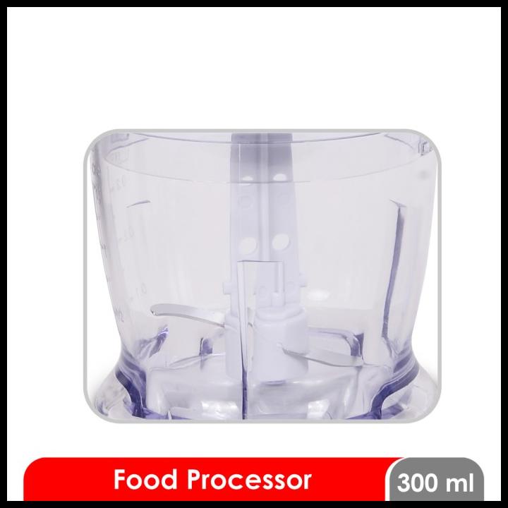 Cosmos Fp300 Food Processor