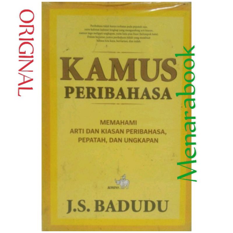 Harga badudu Terbaru Agt 2025 | BigGo Indonesia