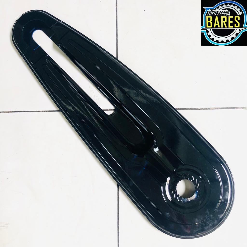 Penutup Rantai Gir / Katengkas / Kateng Sepeda Mini CTB 26 Pacific
