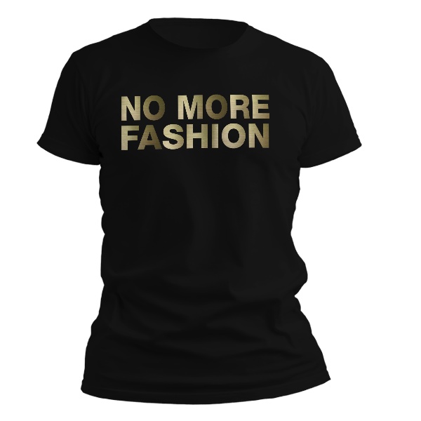 Kaos Ariel Noah (Peterpan) No More Fashion SCTV Music Awards 2008