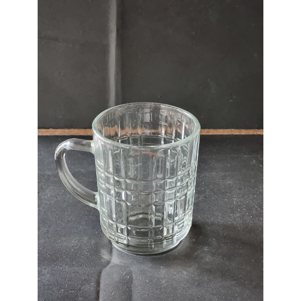Cangkir Kopi | Cangkir Teh | Cangkir Motif | Gelas Kecil | Cangkir