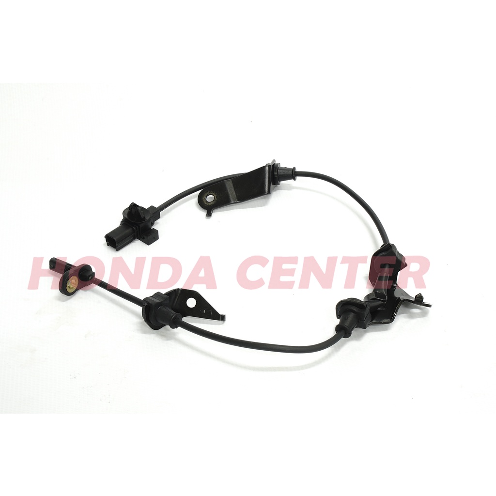 sensor kabel abs rem depan kiri honda accord cp2 2008 2009 2010 2011 2012