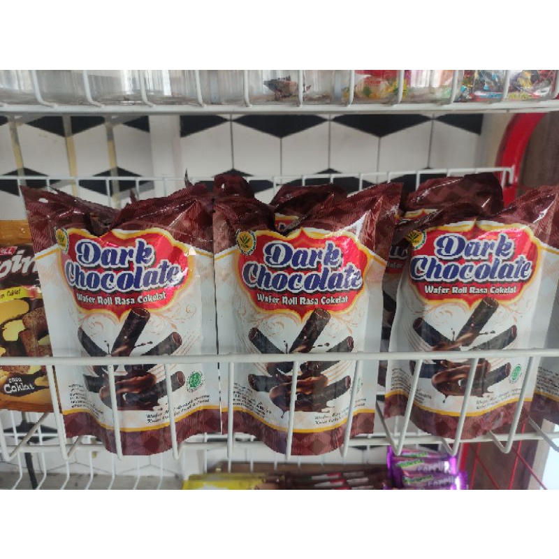 

snack ringan murah meriah
