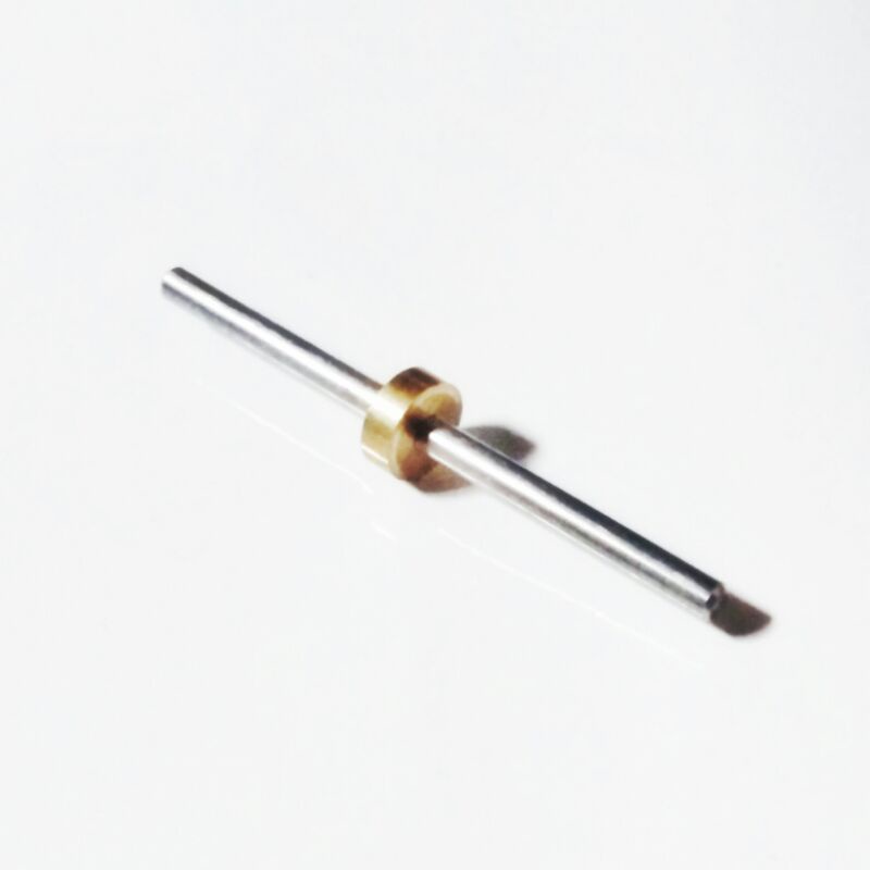 Pentil / valve Sharp Ace As 4mm