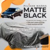 BODY COVER WATERPROOF MERCY W210 1995-2003 SARUNG MOBIL MERCY W210