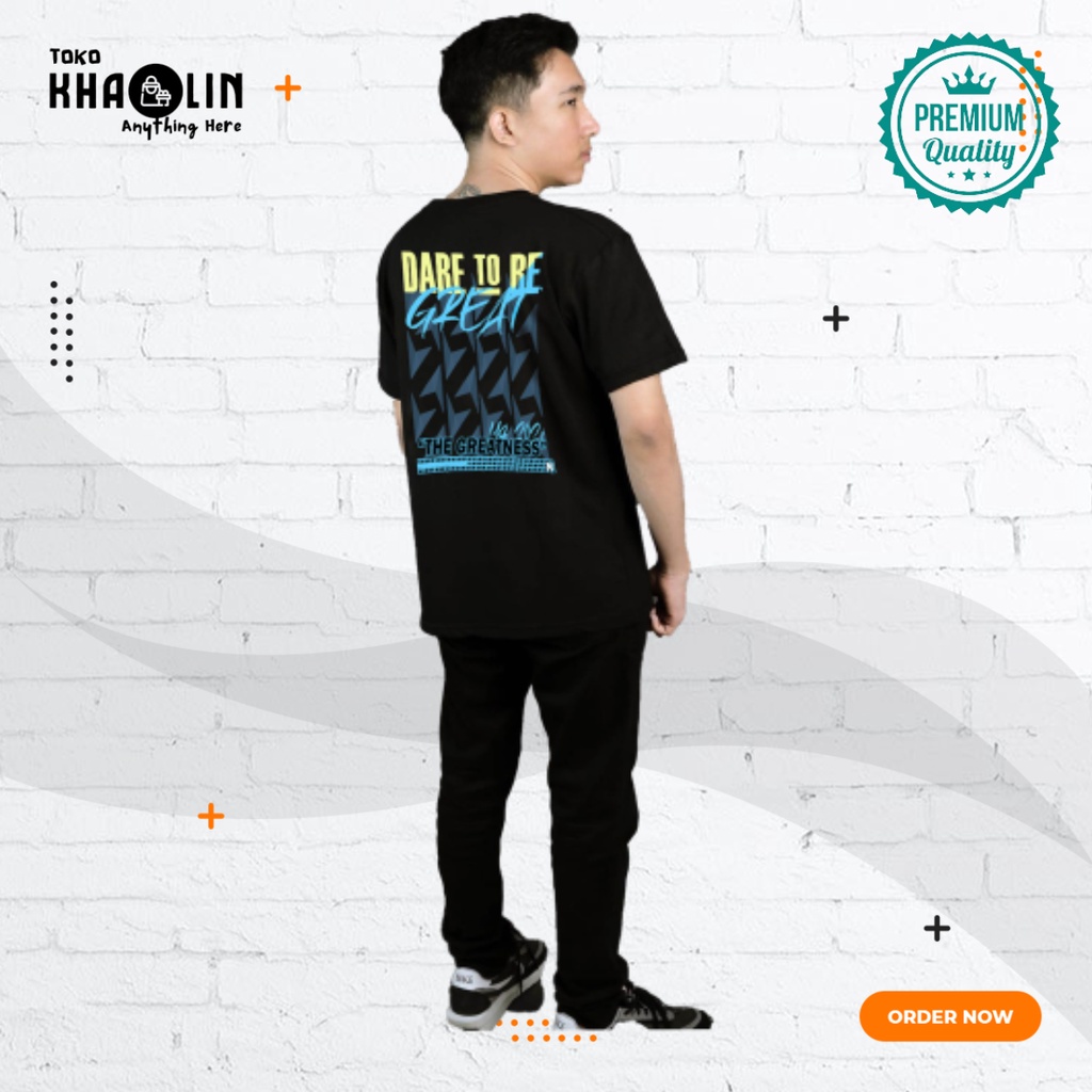 Kaos mobile legeds M4 2022 Terbaru Big Size S M L XL Mobile legends Jumbo XXL 3XL 4XL 5XL baju mobil