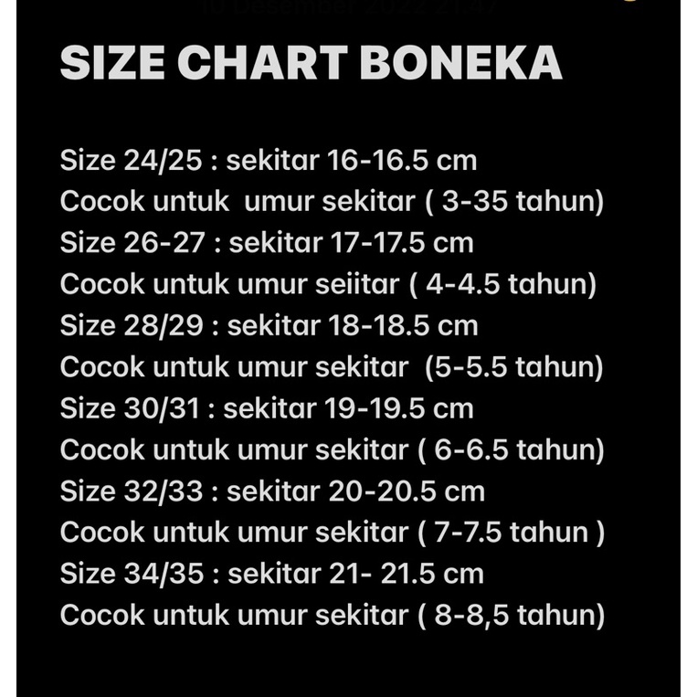 SANDAL BAIM ANAK MOTIF KINCI GOLD