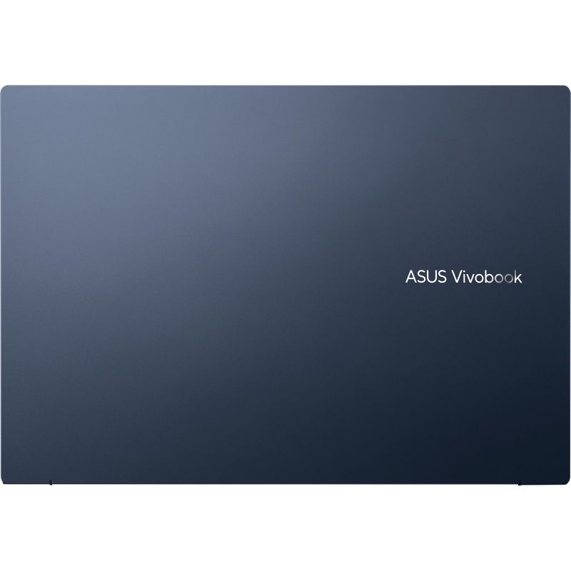 Laptop ASUS VIVOBOOK PRO M1403QA RYZEN 5 5600H 16GB RAM FHD+