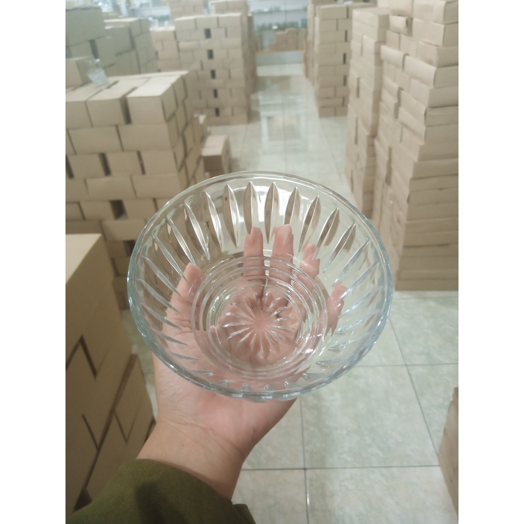 Souvenir Mangkok Kaca Mangkuk Saji Mini Stf5B Mangkuk Kaca Bulat Souvenir Mangkok Kaca Murah Mangkuk