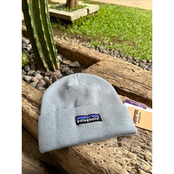 patagonia Beanie hat Beanie patagonia