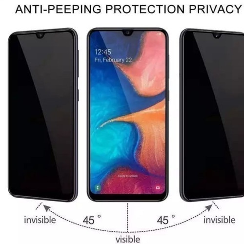 New!! HYDROGEL Anti SPY + MATTE Privacy Huawei P50 P50Pro P40 P40 Pro P40Pro+ P30 P30Pro P30 Lite P20 P20 Pro New Hidrogel Depan FRONT Anti Gores Screen Guard TPU FILM Protection/ Protector Antigores Layar bagus Murah Plus 4G 5G SPY HITAM GELAP Glare