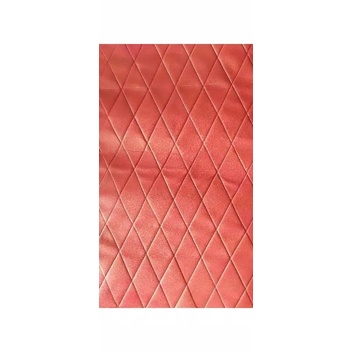 sarung pilar pick up dan truk