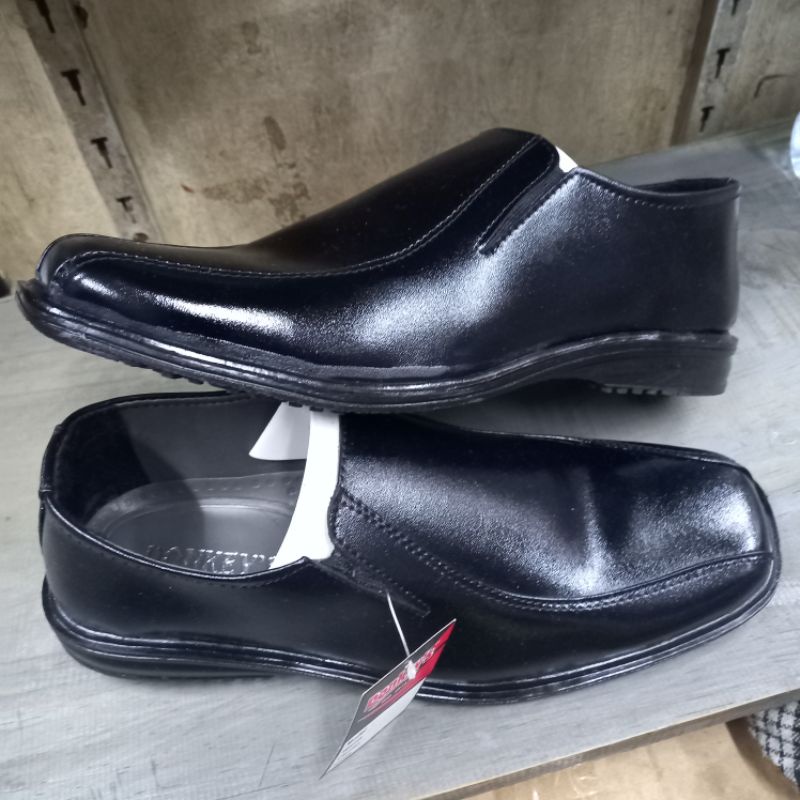 sepatu pantofel pria Donkey's original sepatu pantofel murah meriah