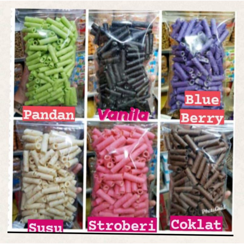 

ASTOR ALL VARIANT READy