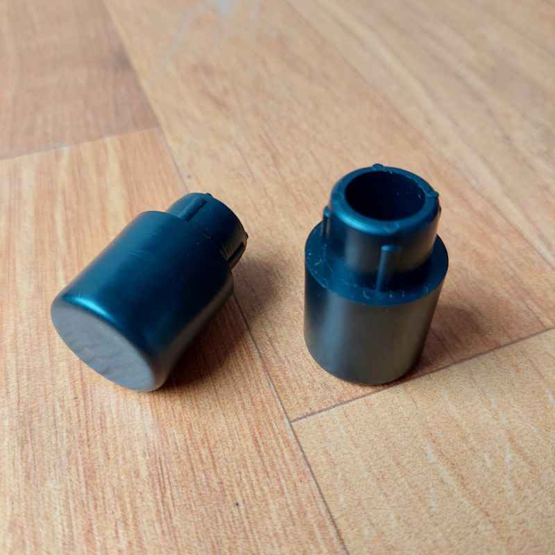 JALU SETANG BANDUL SETANG JALU STANG BANDUL STANG UNIVERSAL