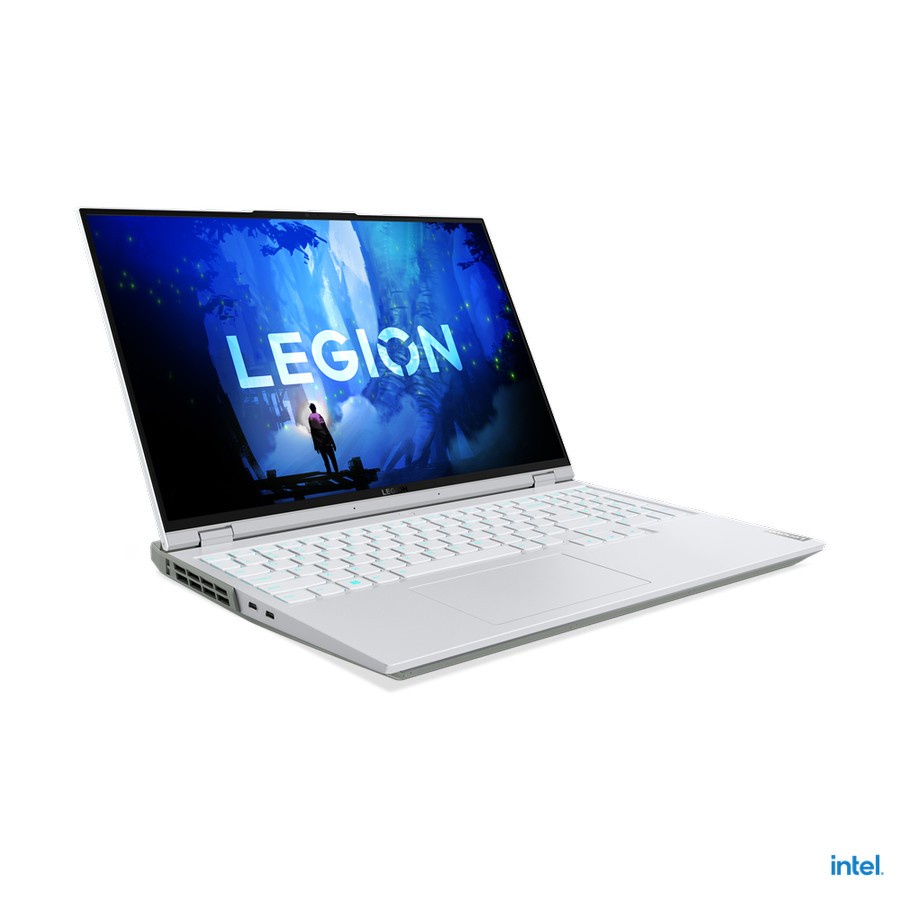 LENOVO LEGION 5PRO E4ID i9-12900H, 32GB DDR5, SSD G4 1TB, RTX3070