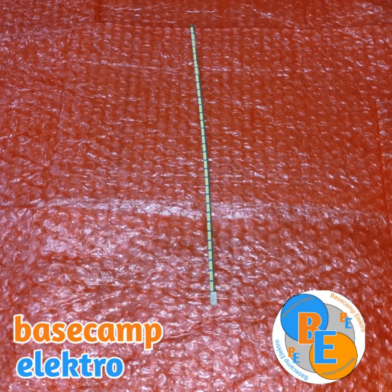 Lampu Backlight TV LED LG 22LN4050 BL TV LED LG 22LN4050 Lampu Backlight TV LG 22LN4050 BL TV LG 22L