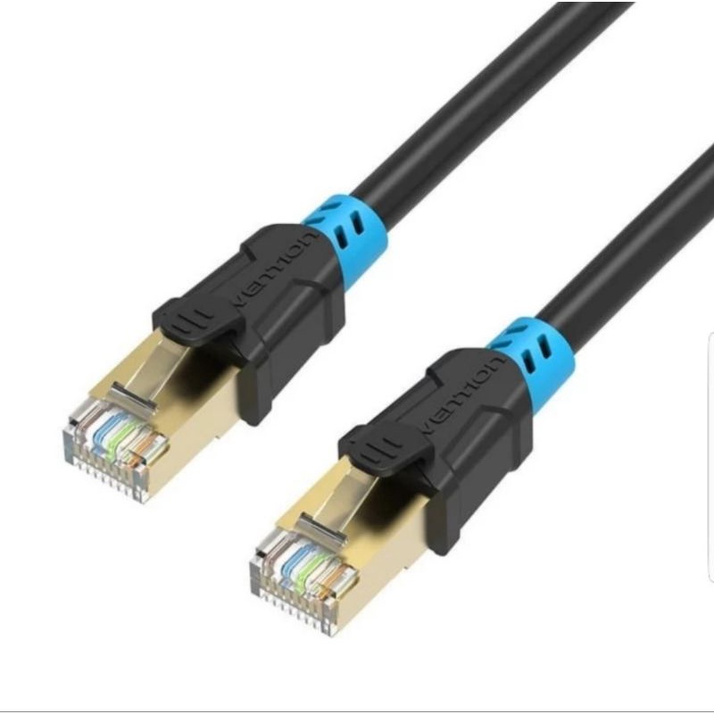 Vention VAP-A06-B300 3M kabel lan rj45 cat6 sstp patch