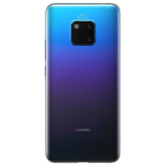 NEW ! HYDROGEL Anti Bluelight Radiasi Huawei MATE50 50Pro Mate40 40Pro+ 40 Pro Mate30 30Pro Mate 20 Pro 10 8 9 7 Hidrogel Blue Light Matte / Bening CLEAR Glossy Anti Gores Screen Guard Protecth/Protection/ Protector =Layar bagus Murah Plus 4G 5G PRO 50 30