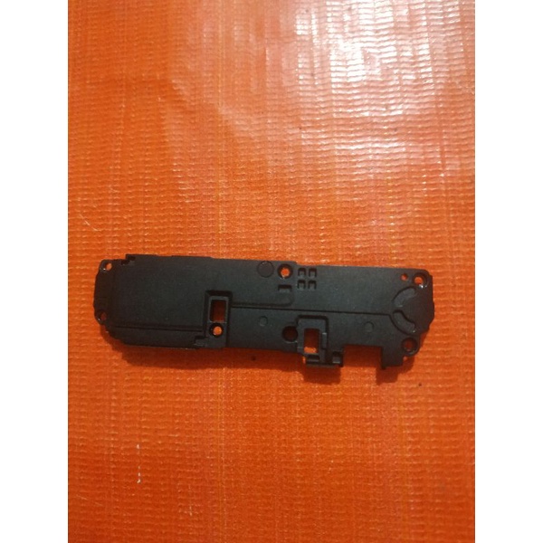 buzzer bekas redmi 8a