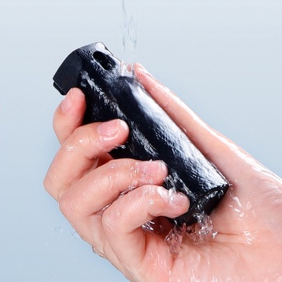 Pembersih Layar Screen Cleaner Portable Untuk Handphone Tablet Laptop